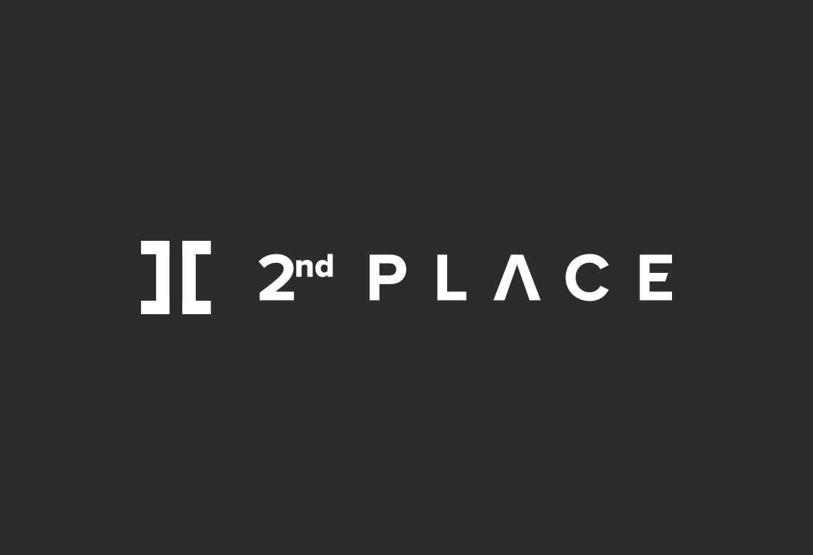 Logo Design by Big Stone Studio for this project | Design #27335940