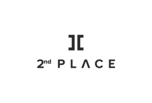 Logo Design by Big Stone Studio for this project | Design: #27335941