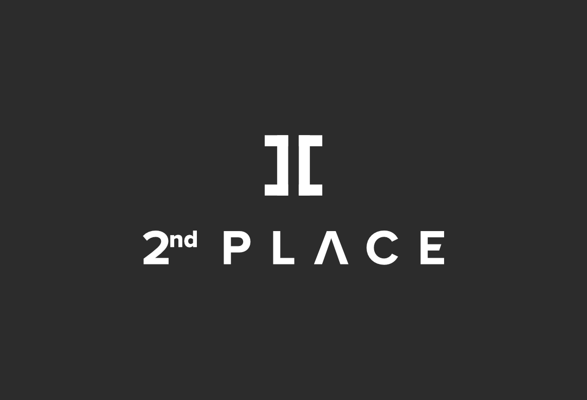 Logo Design by Big Stone Studio for this project | Design #27335942