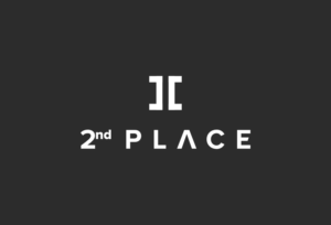 Logo Design by Big Stone Studio for this project | Design: #27335942
