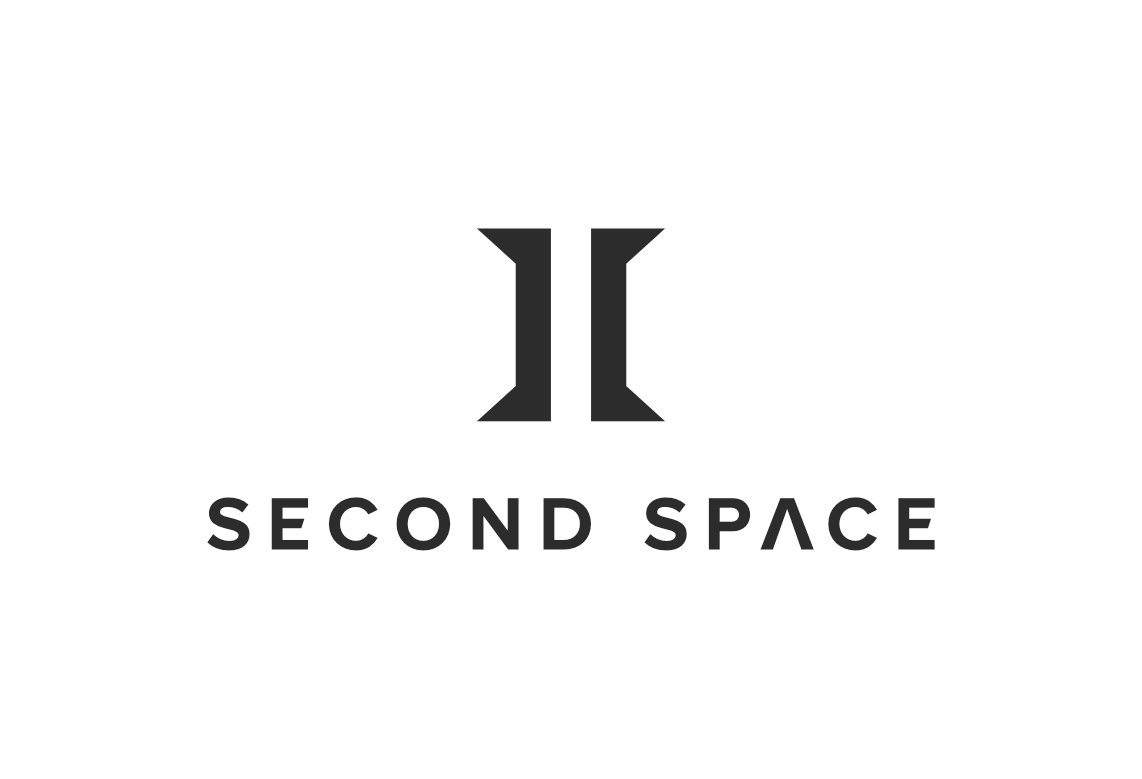 Logo Design by Big Stone Studio for this project | Design #27350460