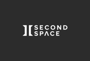 Logo Design by Big Stone Studio for this project | Design: #27350468