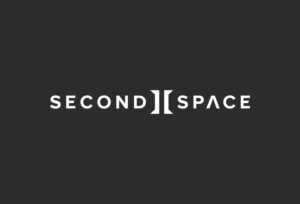 Logo Design by Big Stone Studio for this project | Design: #27350471