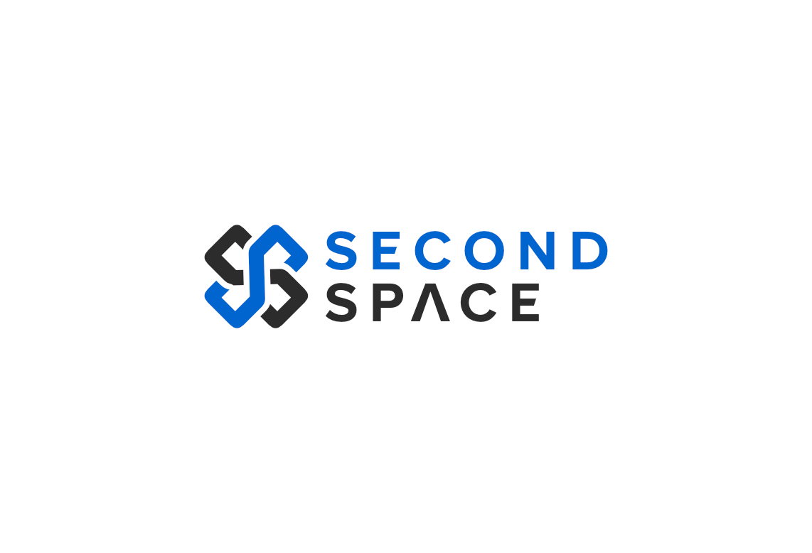 Logo Design by Big Stone Studio for this project | Design #27350588