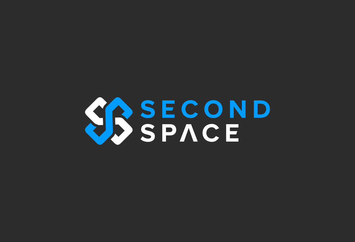 Logo Design by Big Stone Studio for this project | Design #27350589