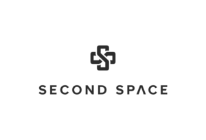 Logo Design by Big Stone Studio for this project | Design: #27350590