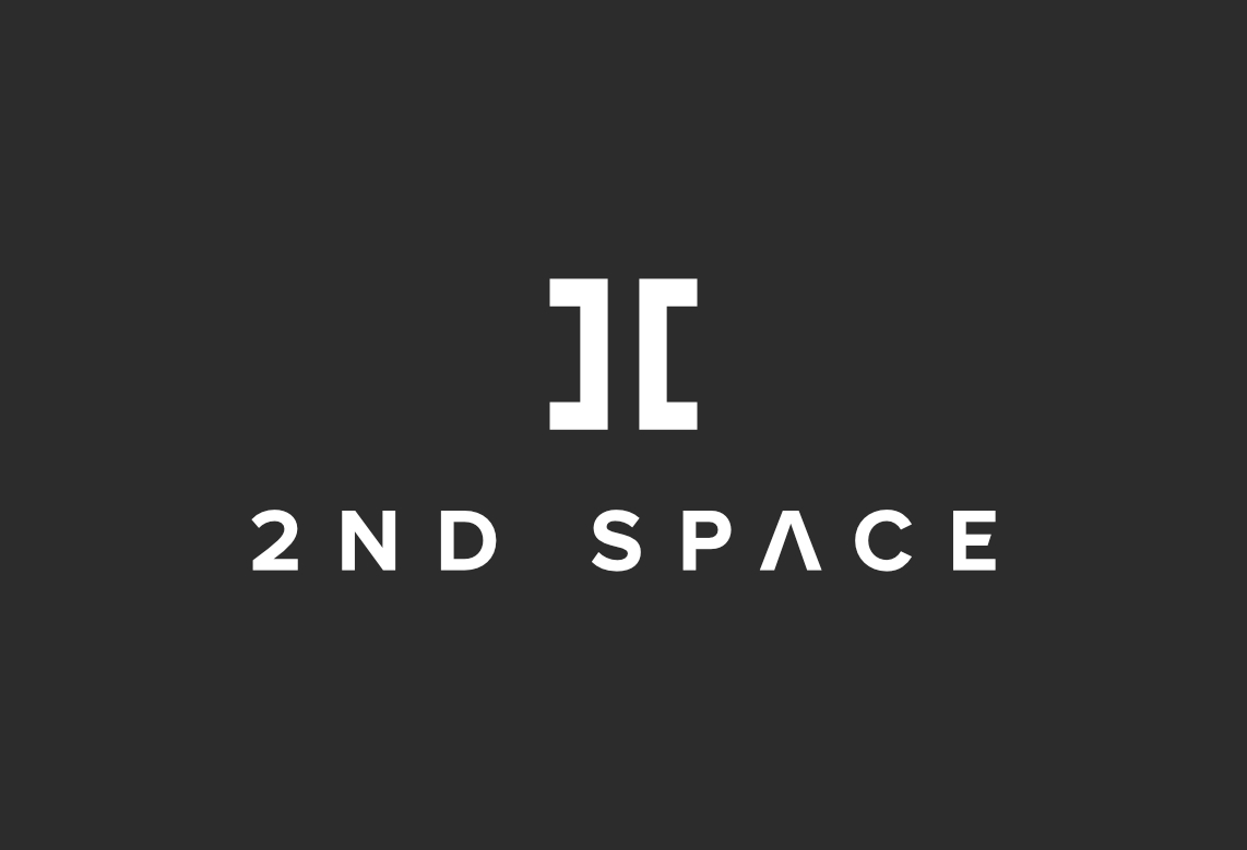 Logo Design by Big Stone Studio for this project | Design #27351234