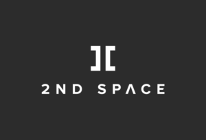 Logo Design by Big Stone Studio for this project | Design: #27351234