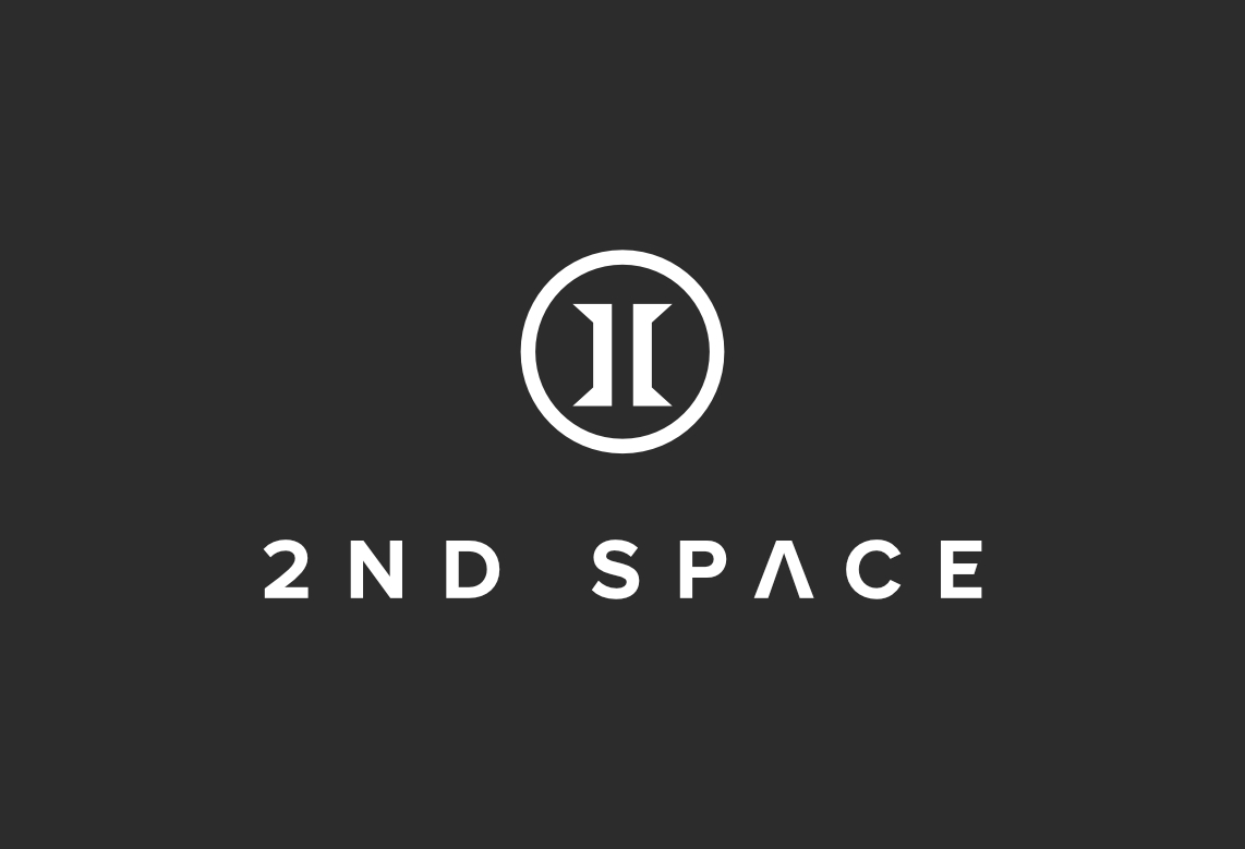 Logo Design by Big Stone Studio for this project | Design #27351235