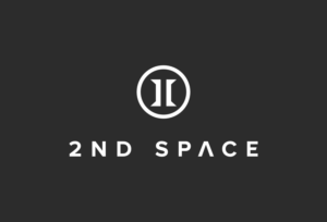 Logo Design by Big Stone Studio for this project | Design: #27351235