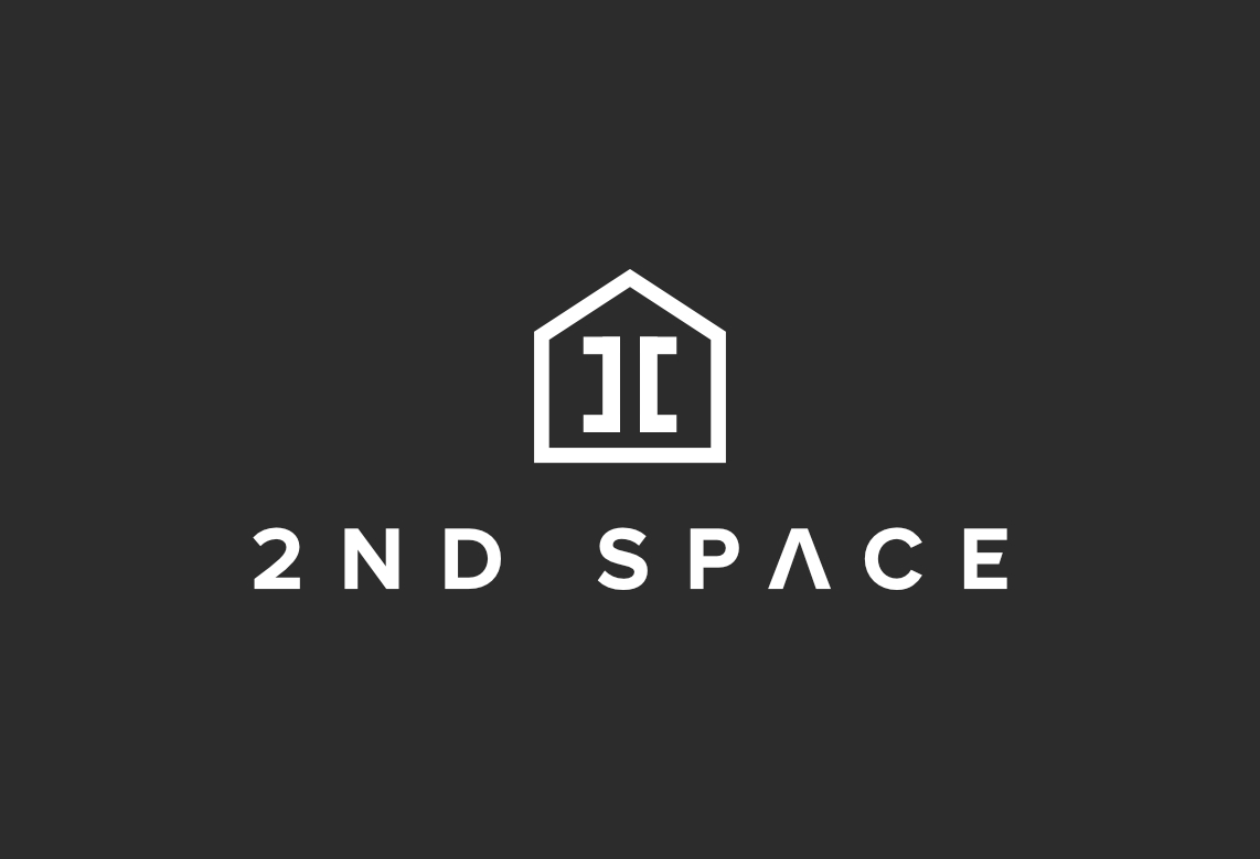 Logo Design by Big Stone Studio for this project | Design #27356649