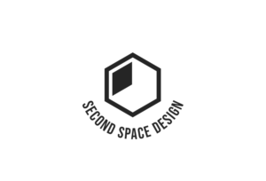 Logo Design by Big Stone Studio for this project | Design: #27358425