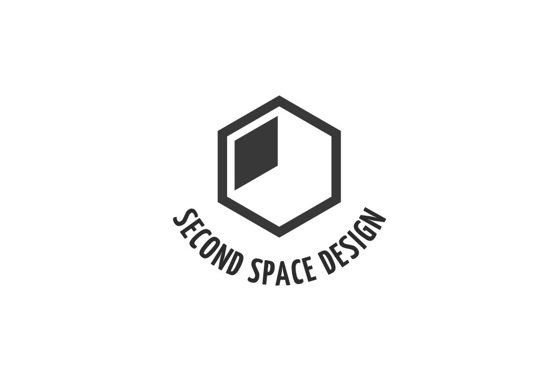 Logo Design by Big Stone Studio for this project | Design #27367282