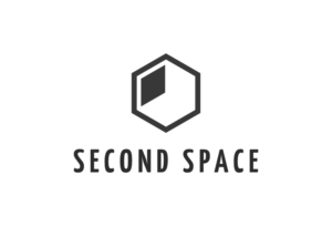 Logo Design by Big Stone Studio for this project | Design: #27367283