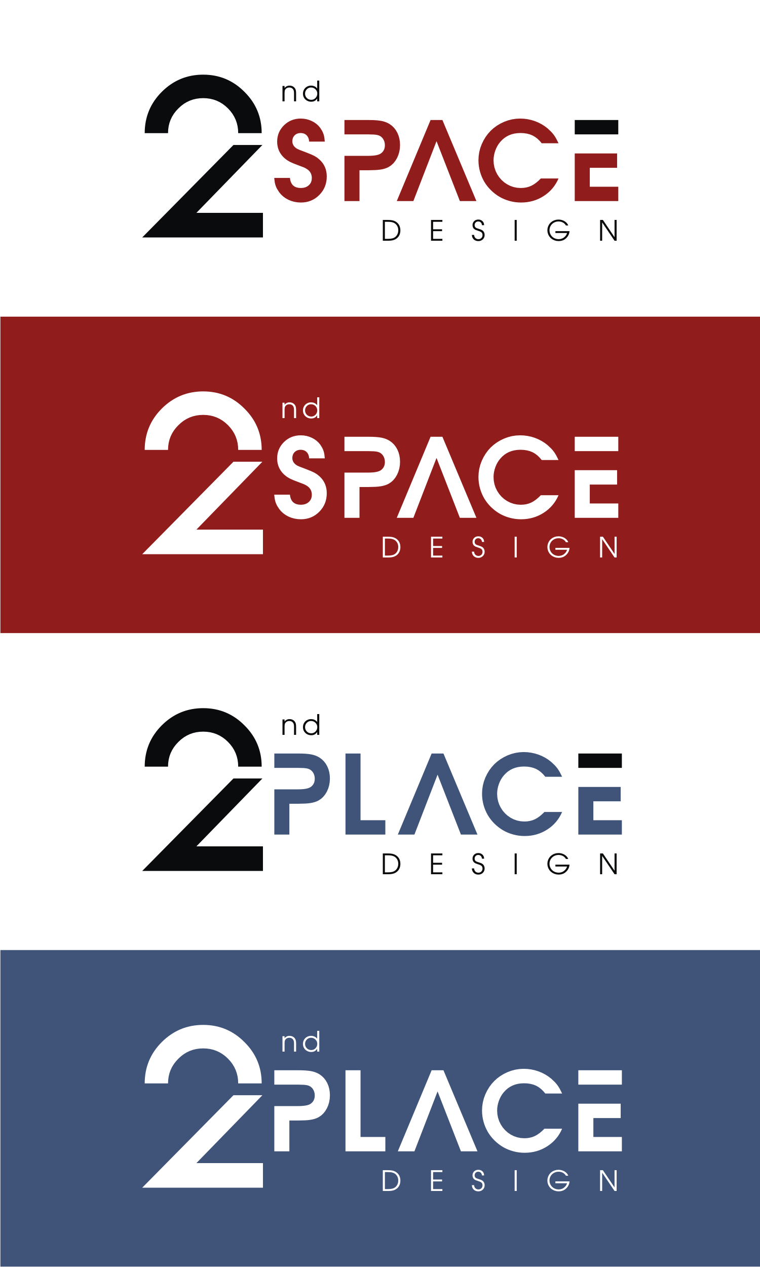 Logo-Design von R16 für dieses Projekt | Design #27376654