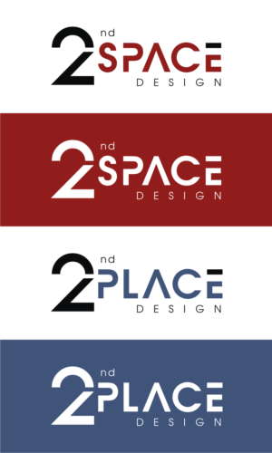 Logo Design by R16 for this project | Design: #27376654