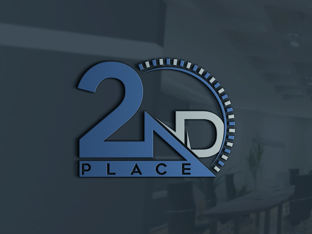 Logo Design by MH@Designer for this project | Design #27334574