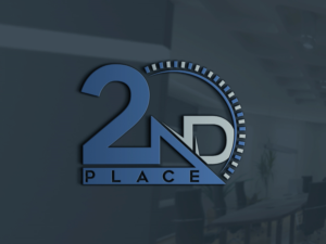 Logo Design by MH@Designer for this project | Design: #27334574
