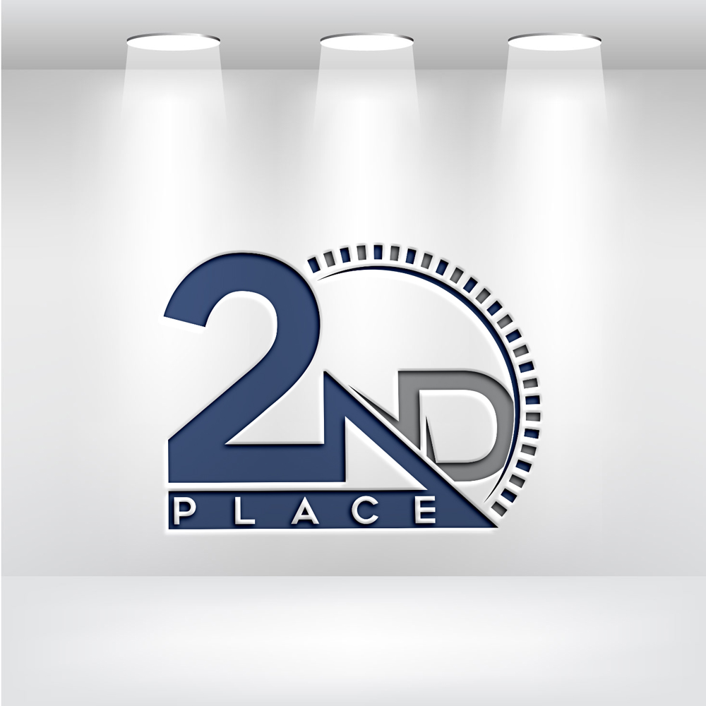 Logo Design by MH@Designer for this project | Design #27334575