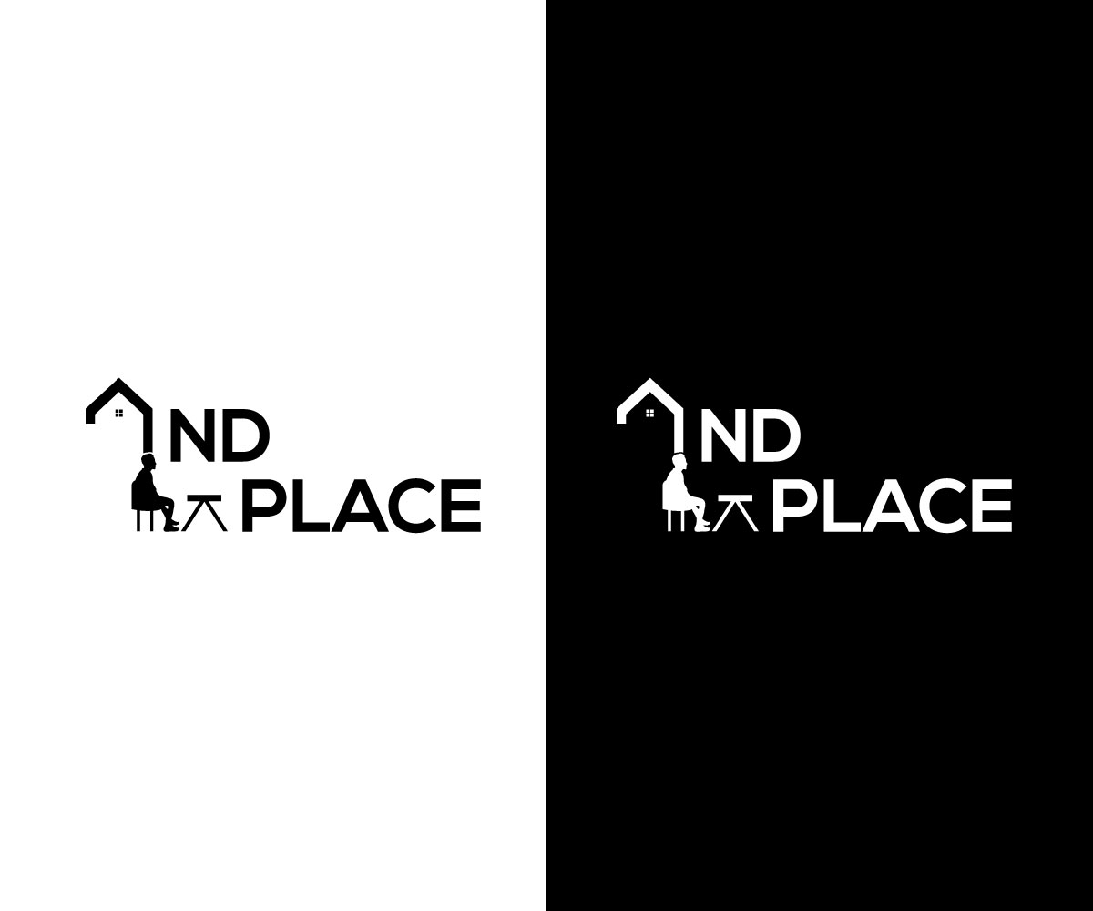 Design de Logo par uitaki pour ce projet | Design #27349423