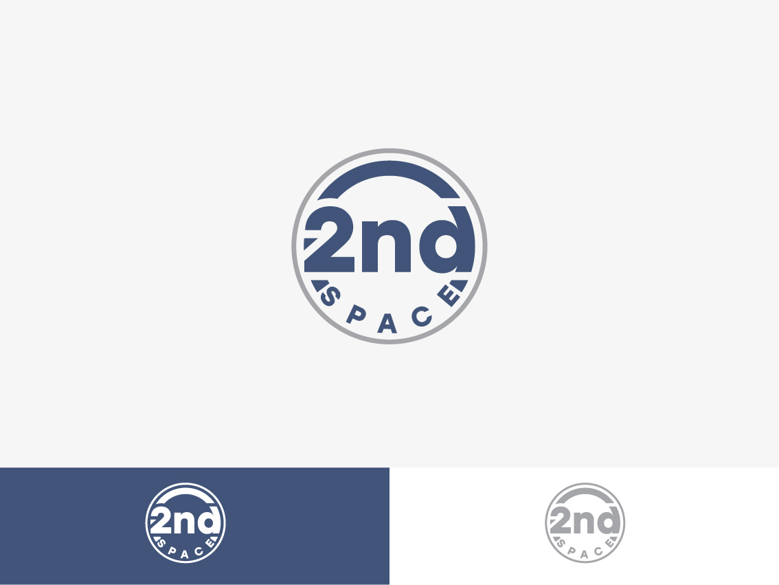 Logo Design by Jet-D for this project | Design #27376363