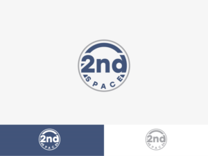 Logo Design by Jet-D for this project | Design: #27376363