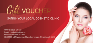 Diseño de Papelería por sajjad 26 para este proyecto | Diseño: #27336090