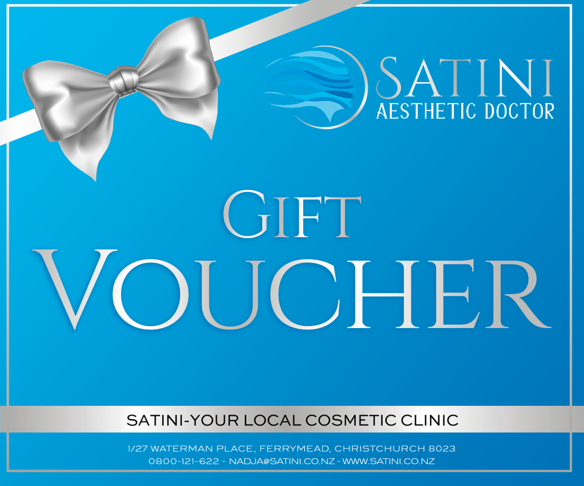 Diseño de Papelería por Andrés Sebastián para este proyecto | Diseño #27371284