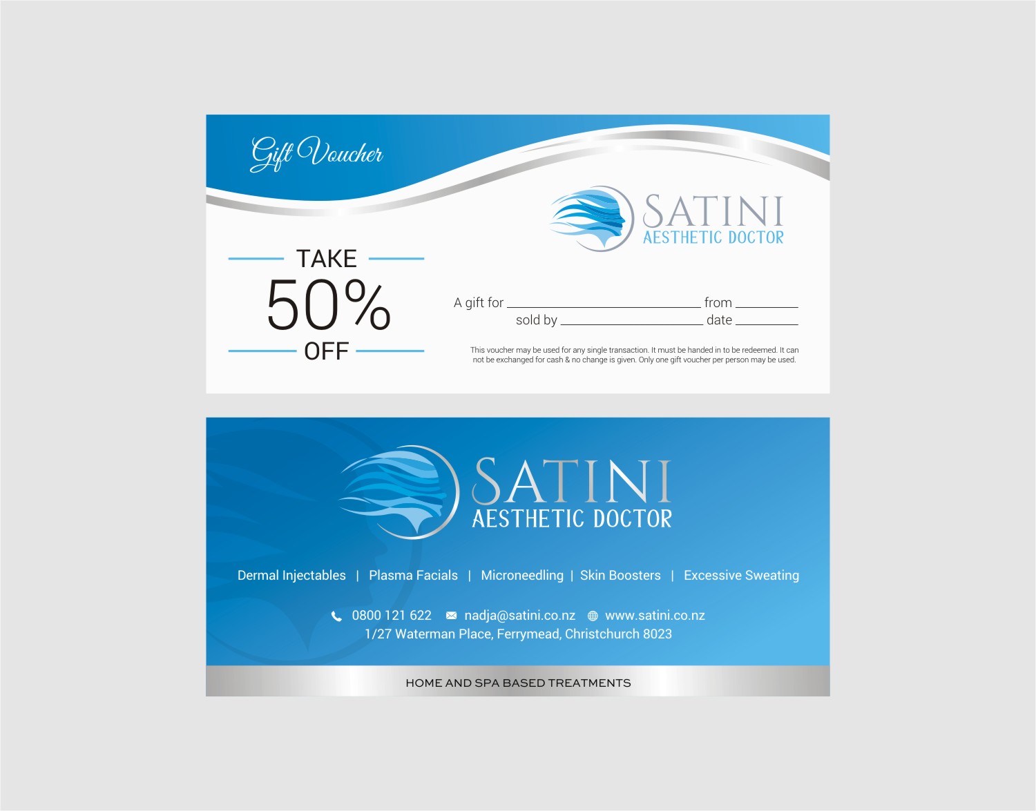 Diseño de Papelería por INDIAN_Ashok para este proyecto | Diseño #27335595