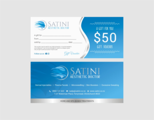 Stationery Design by INDIAN_Ashok for this project | Design: #27335596