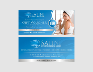 Stationery Design by INDIAN_Ashok for this project | Design: #27343040