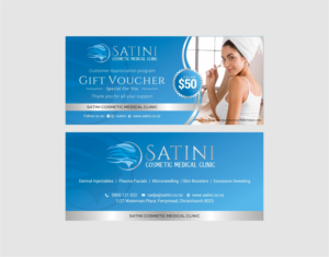 Stationery Design by INDIAN_Ashok for this project | Design: #27343041