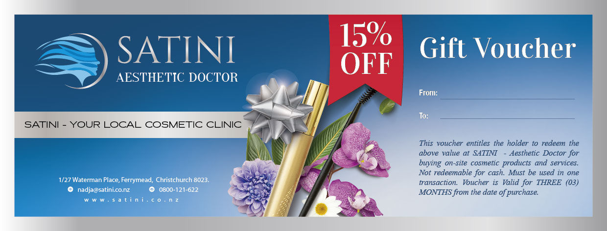 Diseño de Papelería por Resolution -  Artistic Production Services para este proyecto | Diseño #27368220