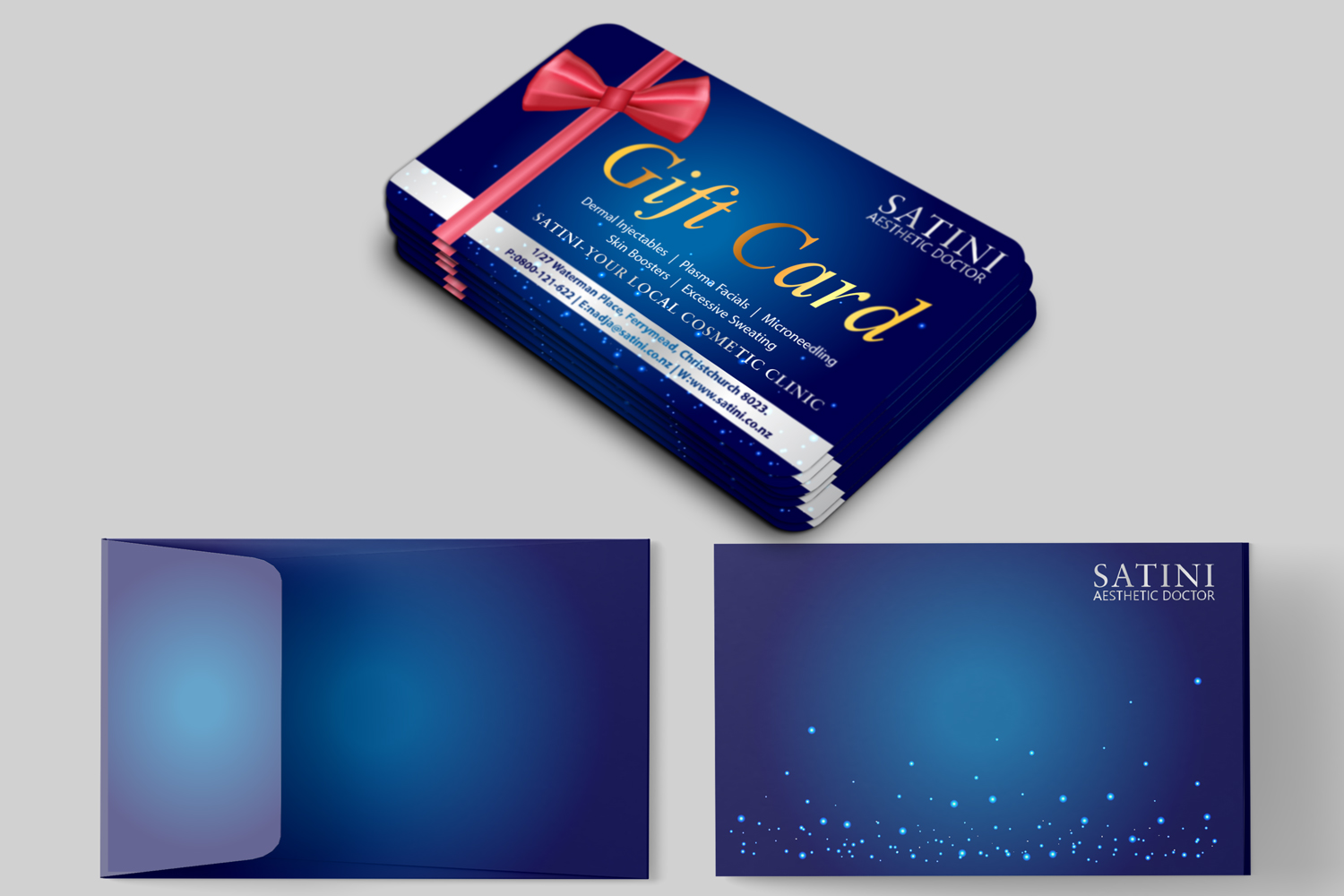 Design de Papeterie par Petter Goms pour ce projet | Design #27337437