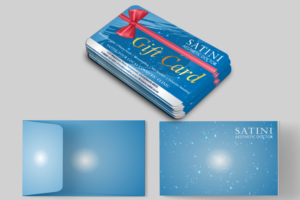 Stationery Design by Petter Goms for this project | Design: #27337639