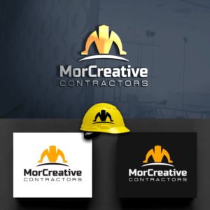 Logo Design by Rueell Artss for this project | Design: #27339352