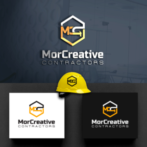 Logo Design by Rueell Artss for this project | Design: #27339357