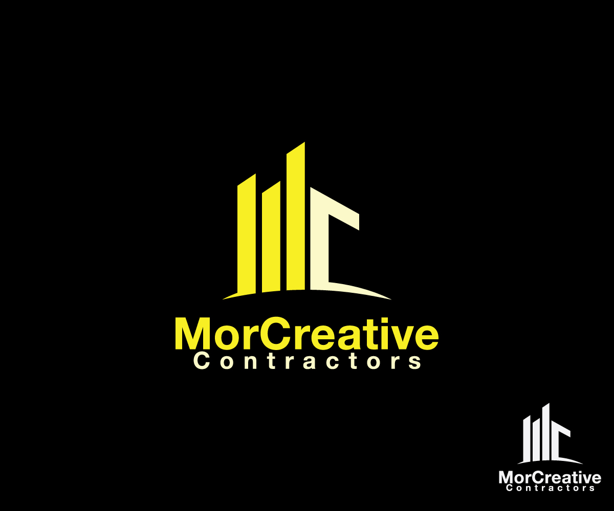 Logo Design by rainbow logos for this project | Design #27337392