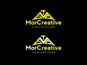 Logo Design by Cliping_path for this project | Design: #27343545