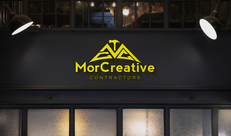 Logo Design by Cliping_path for this project | Design #27343546