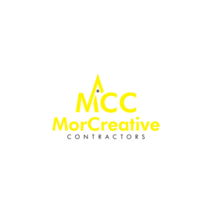 Logo Design by rm00 for this project | Design: #27346704