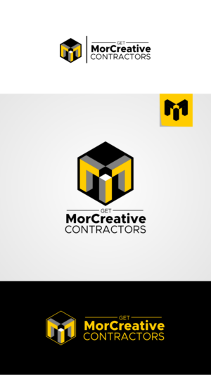 Logo Design by cleverlogo