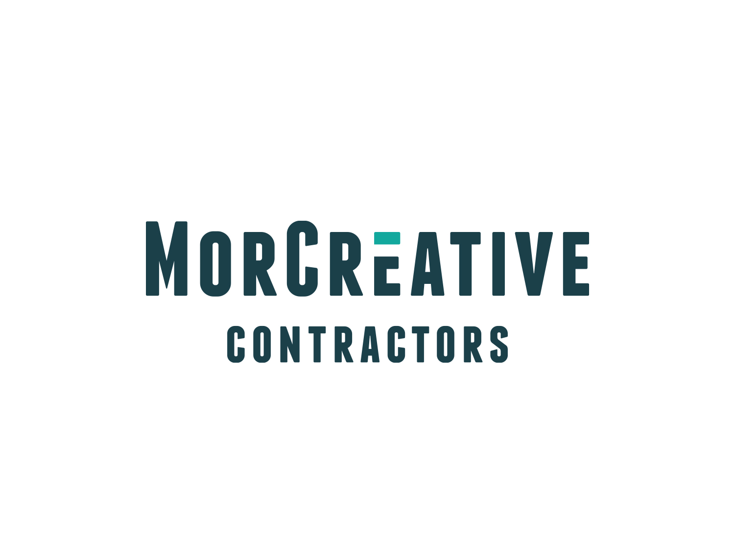 Diseño de Logo por Grafactory para este proyecto | Diseño #27339392