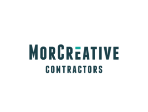 Logo Design by Grafactory