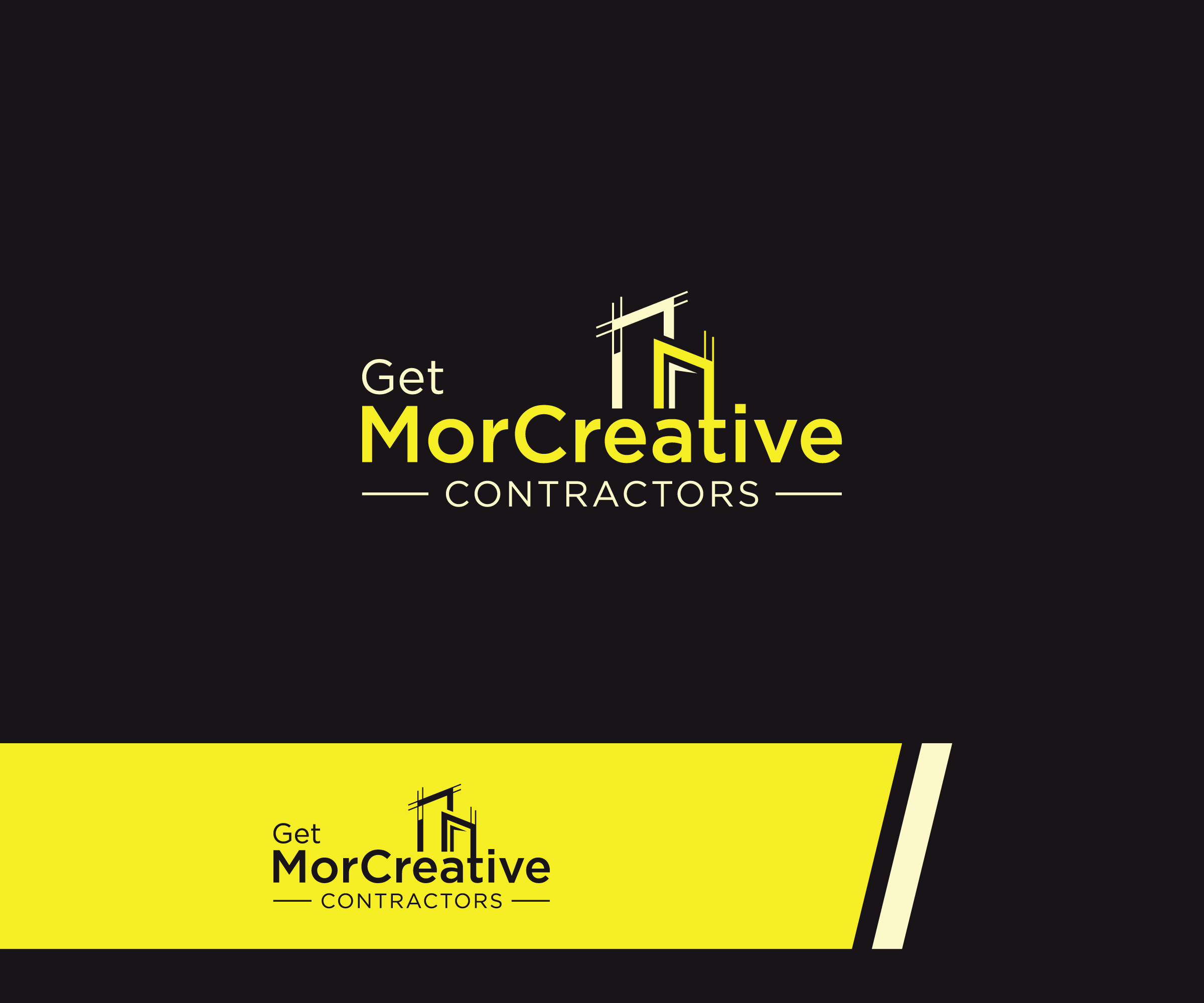 Logo Design by ecorokerz for this project | Design #27335554