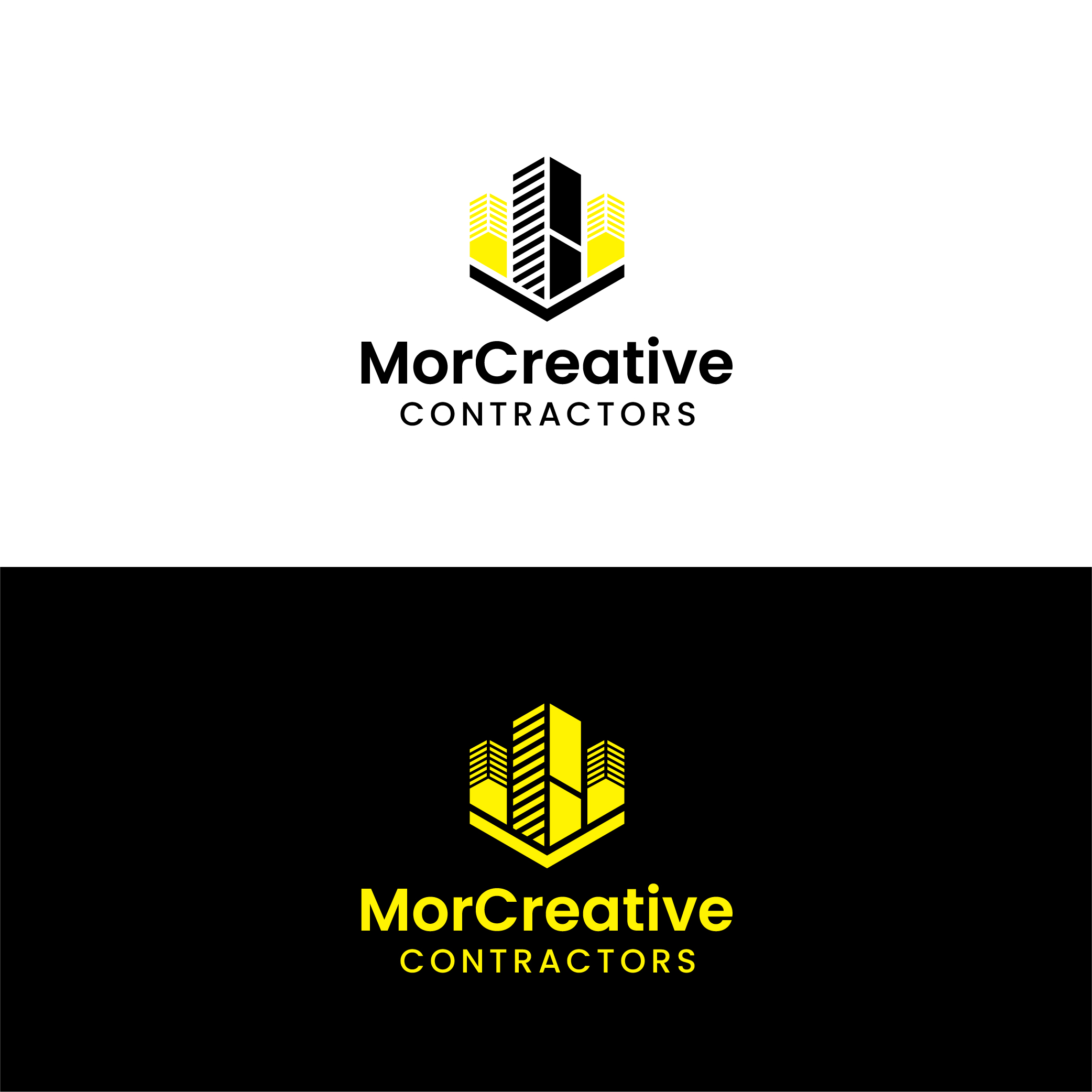 Logo Design by MD Aminul Islam for this project | Design #27341368