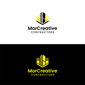 Logo Design by MD Aminul Islam for this project | Design: #27341368