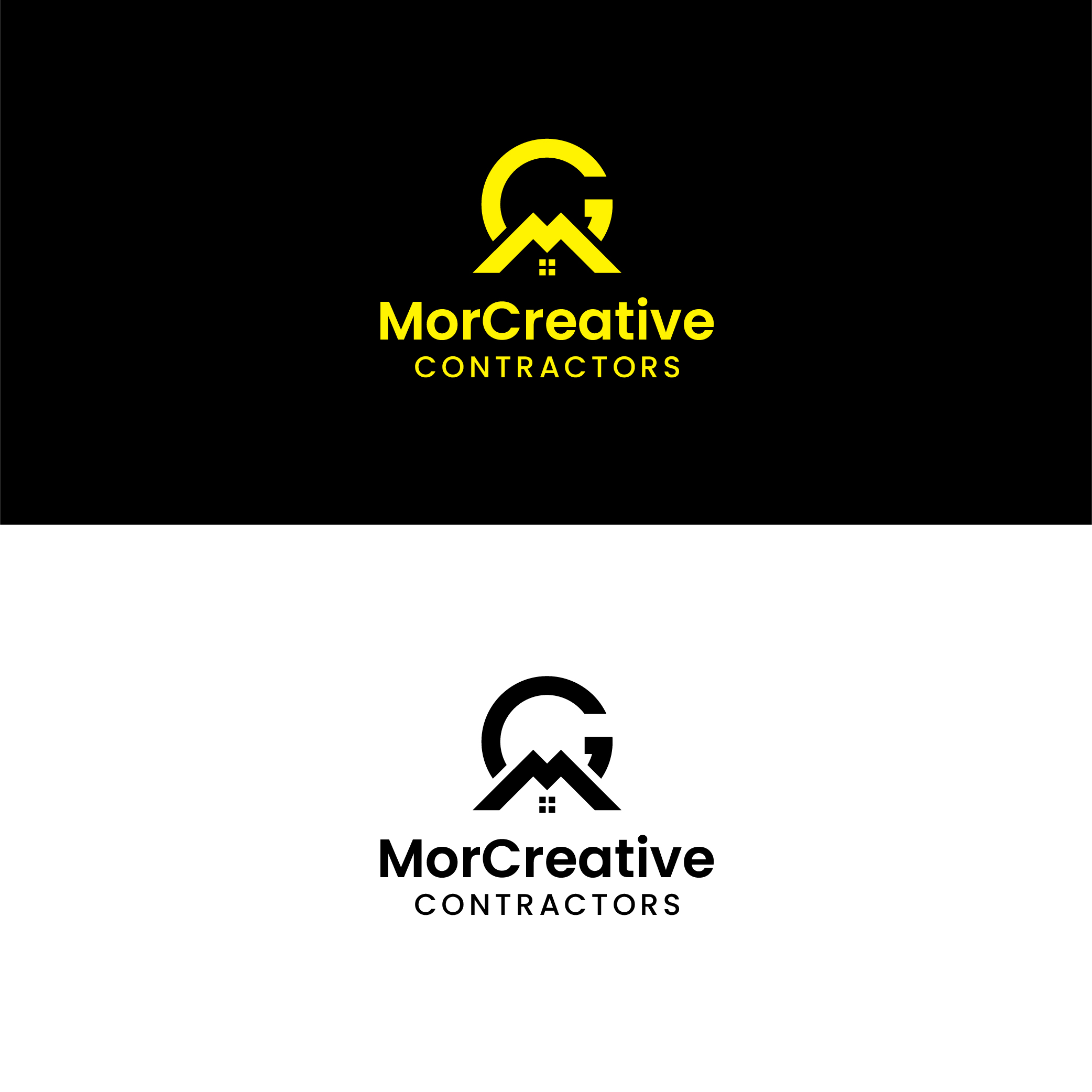 Logo Design by MD Aminul Islam for this project | Design #27341369
