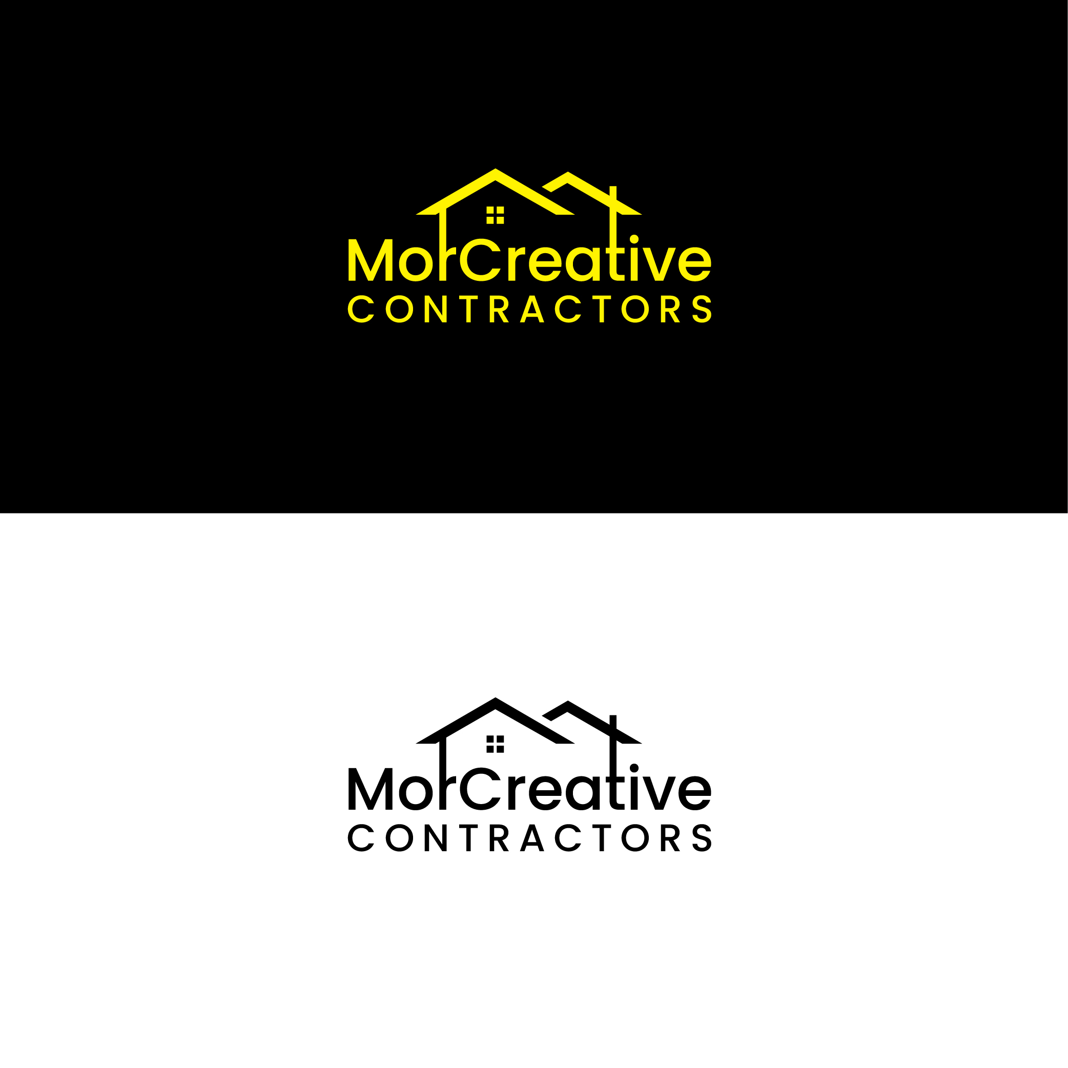 Logo Design by MD Aminul Islam for this project | Design #27341371