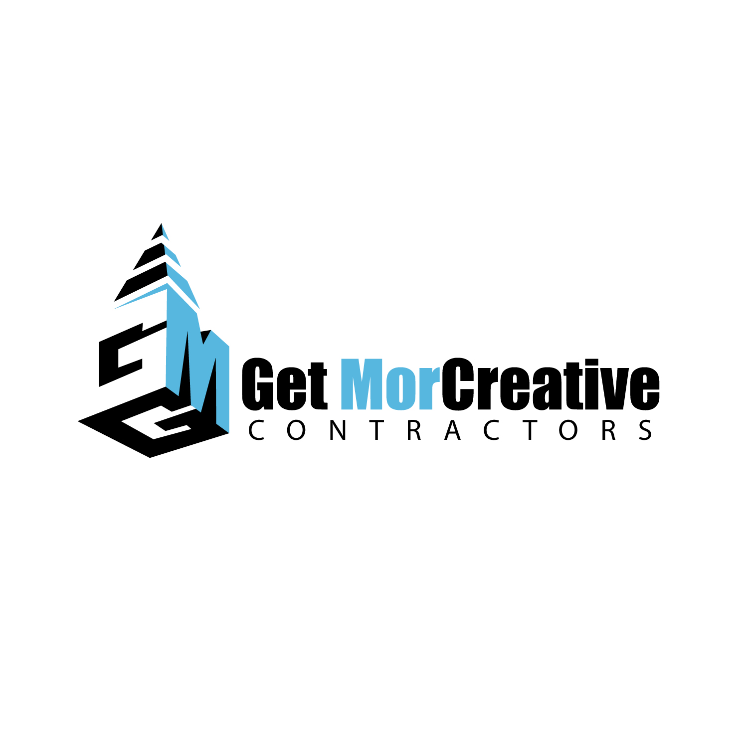 Logo Design by GODDREAMCREATION for this project | Design #27335165